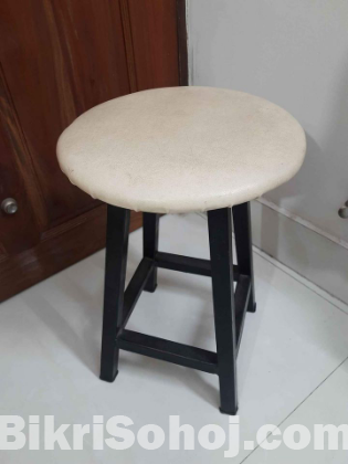 Stool Chair 15 Pisces
